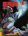 Cover: Eerie Archives Volume 26 - Dark Horse Books