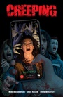 Cover: Creeping - Dark Horse Books