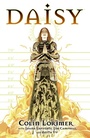 Cover: Daisy - Dark Horse Books