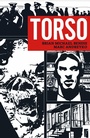 Cover: Torso - Dark Horse Books