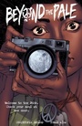 Cover: Beyond the Pale - Dark Horse Books