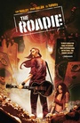 Cover: The Roadie - Dark Horse Books