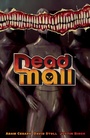 Cover: Dead Mall - Dark Horse Books
