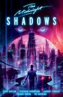 Cover: The Midnight: Shadows - Dark Horse Books