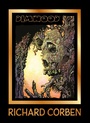 Cover: Dimwood - Dark Horse Books