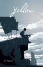 Cover: Yellow - Dark Horse Books
