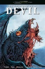Cover: Let This One Be a Devil Volume 1 - Dark Horse Books