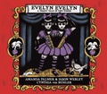 Cover: Evelyn Evelyn - Dark Horse Books