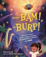 Cover: From BAM! to BURP! - Charlesbridge