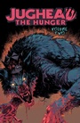 Cover: Jughead: The Hunger Vol. 2 - Archie Comics