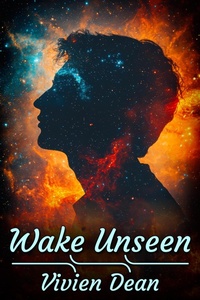 Enlarge image Cover: Wake Unseen - JMS Books LLC