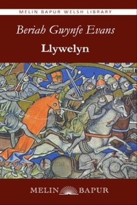 Abbildung von: Llywelyn (eBook) - Melin Bapur