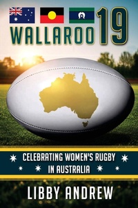 Abbildung von: Wallaroo 19 - Ultimate 48 Hour Authour