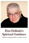 Cover: Don Dolindo's Spiritual Guidance - Centro Studi Sac. Dolindo Ruotolo