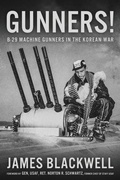 Cover: Gunners! - Deeds Publishing