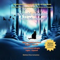 Cover: It's Cold Outside! / !Hace frio afuera! - Belinda Chavremootoo