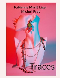 Enlarge image Cover: Traces - BoD - Books on Demand