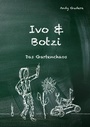 Cover: Ivo und Botzi - tredition
