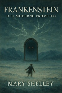 Abbildung von: Frankenstein - Legorreta