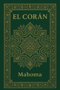Abbildung von: El Corán - Aroha