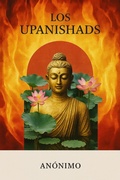 Cover: Los Upanishads - Aroha