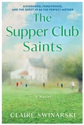 Cover: The Supper Club Saints - Collins