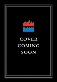 Abbildung von: Taking Care of Terrific - Collins