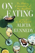 Cover: On Eating - Balance