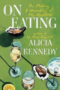 Enlarge image Cover: On Eating - Balance