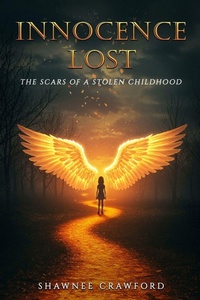 Abbildung von: Innocence Lost - IngramSpark