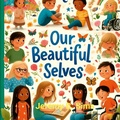 Cover: Our Beautiful Selves - Lulu.com