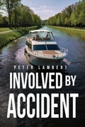 Cover: Involved by Accident - TwinVerse Prime