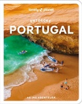 Bild: LONELY PLANET Reiseführer Entdecke Portugal - Lonely Planet Deutschland ein Imprint von MAIRDUMONT