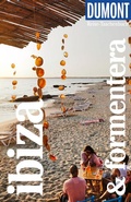 Cover: DUMONT Reise-Taschenbuch Reisef&uuml;hrer Ibiza & Formentera - DuMont Reiseverlag