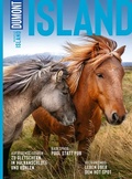 Cover: DUMONT Bildatlas Island - DuMont Reiseverlag