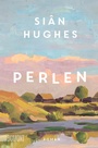 Cover: Perlen - DuMont Buchverlag