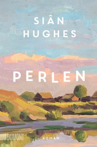 Enlarge image Cover: Perlen - DuMont Buchverlag