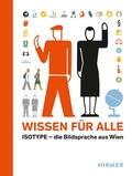 Cover: Wissen f&uuml;r alle - Hirmer