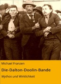 Cover: Die-Dalton-Doolin-Bande - neobooks