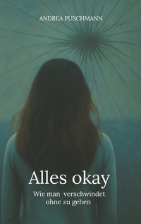Abbildung von: Alles okay - BoD - Books on Demand