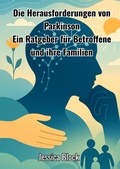 Cover: Die Herausforderungen von Parkinson - epubli