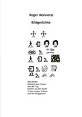 Cover: Bildgedichte - epubli