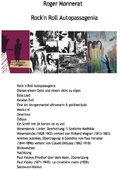 Cover: Lieder f&uuml;r imagin&auml;ren Chor - epubli