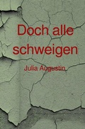 Cover: Doch alle schweigen - epubli