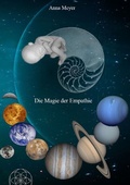 Cover: Die Magie der Empathie - epubli