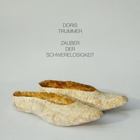 Abbildung von: Doris Trummer - EOS Verlag
