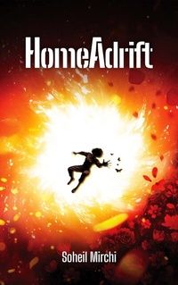 Abbildung von: HomeAdrift - Whiskers & Ink Press
