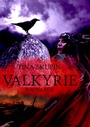 Cover: Valkyrie - OHNEOHREN