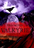 Cover: Valkyrie - OHNEOHREN