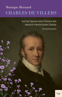 Abbildung von: Charles de Villers - kul-ja! publishing